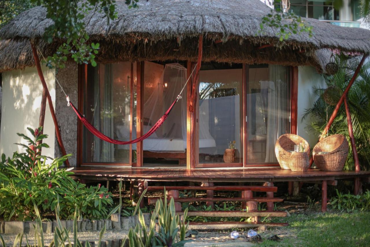 Lodge Pucte 13 *