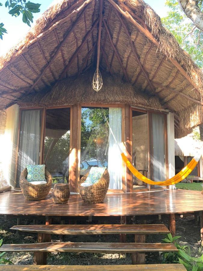 Lodge Pucte 13 *